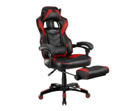 Tracer GAMEZONE MASTERPLAYER - 1288051 - zdjęcie 1